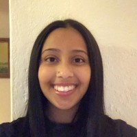 Angelique Luitjies