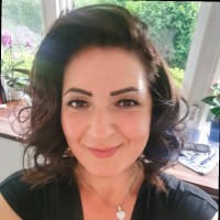 Leyla Kassem