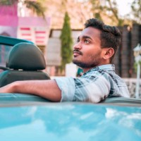 Viraj Gavhane