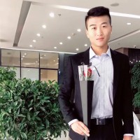 Evan Cheng