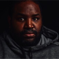 Donovan Palmer