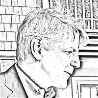 Fred Jamieson