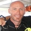 Ian Atkins