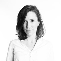Charlotte de Pélissot