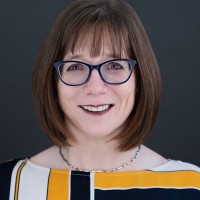 Beth MacMullin