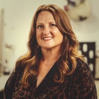 Angie Weiss