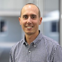 Joshua Boord