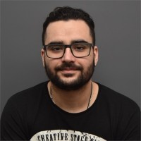 David Manuel Varoso Gomes