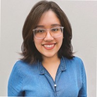 Melissa Piedra