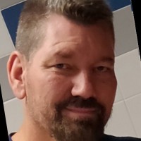 Mike Feoranz