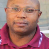 Lukman Jaiyeola