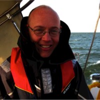 Oscar Grooten