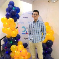 Muhammad Hafiz Juliansyah