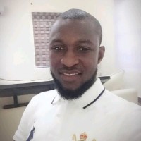 Dauda Wasiu
