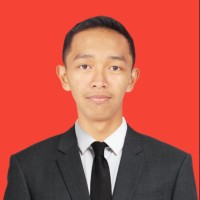 Imam Rijal Rachman Jaya