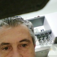 Roberto Rudá