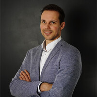 Felix Klaue