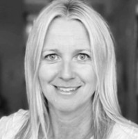 Karin Kullstam