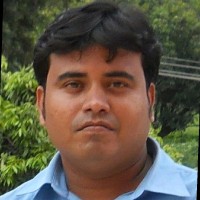 Sukanta Debsharma