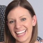 Ariel Roloff