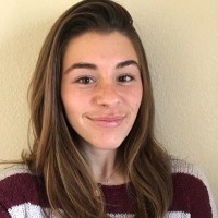 Victoria Fuehrer
