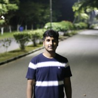 Ajeet Gupta