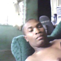 david ohize