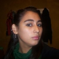 Sole Jaramillo