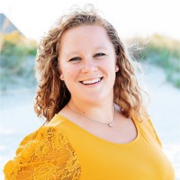 Jennifer Waigand