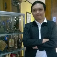 Andu Hari Sutaryo