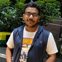 Sai Kumar Duddela