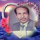 Kamal Elkholi