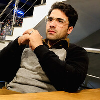 Aourangzeb Khan
