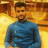 Vinay Arora