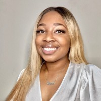 Aliyah Moore