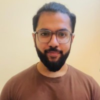 Geetan Chhugani