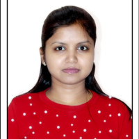 CA HEMLATA .