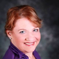 Phyllis Oliveri