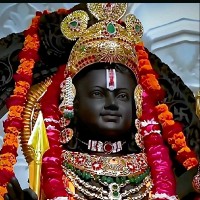 Suresh Babu