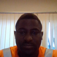 Solomon Ode