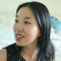 Yu Tian