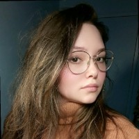 Jade Orazzini
