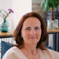 Séverine BREVET