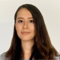 Ece Güner