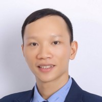 Ngọc Quang