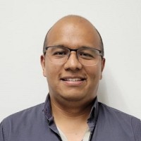 Jean Paul Carreon