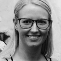 Janni Veedfald