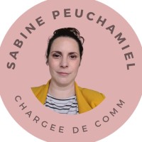Sabine PEUCHAMIEL
