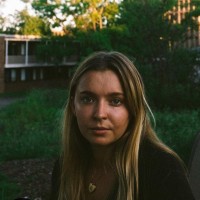 Isabella Whiting