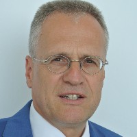 Thorsten Heller